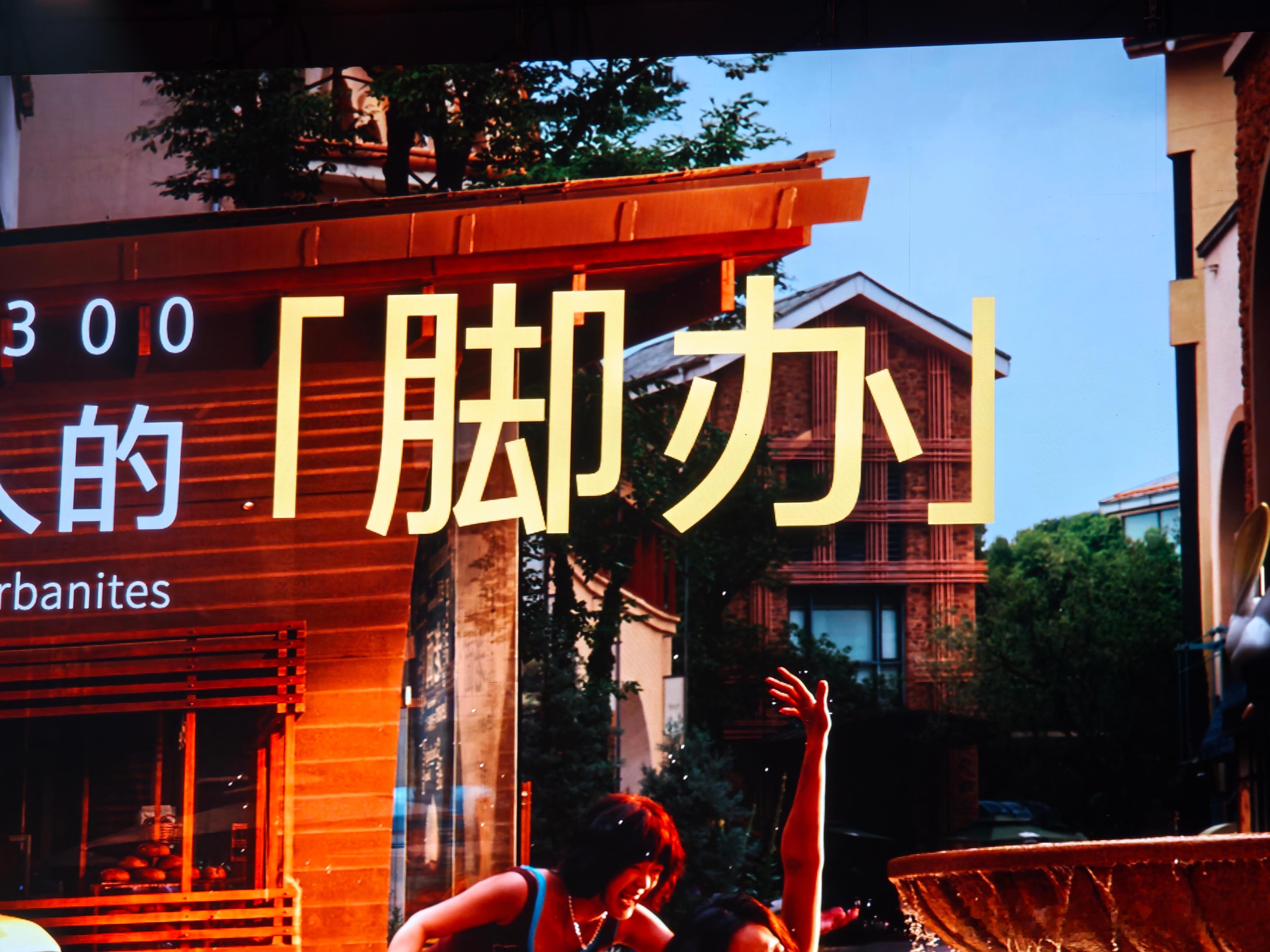 手办和脚办。估计二刺猿手办大佬看完脑子宕机了。