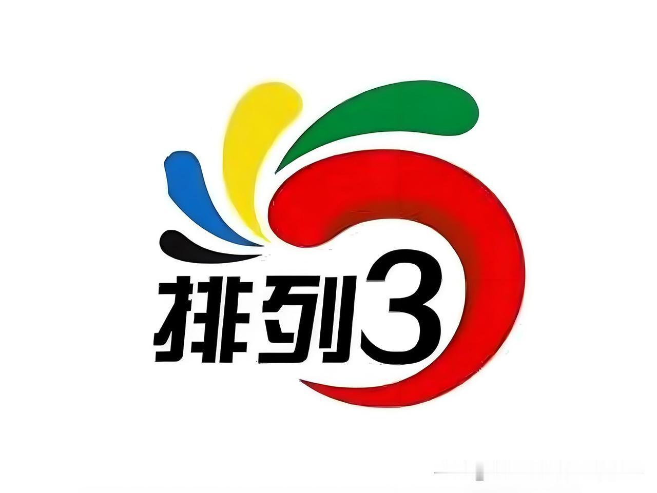 排列三145期断组：917-643-0258，信不信由你！上期144期，我的断