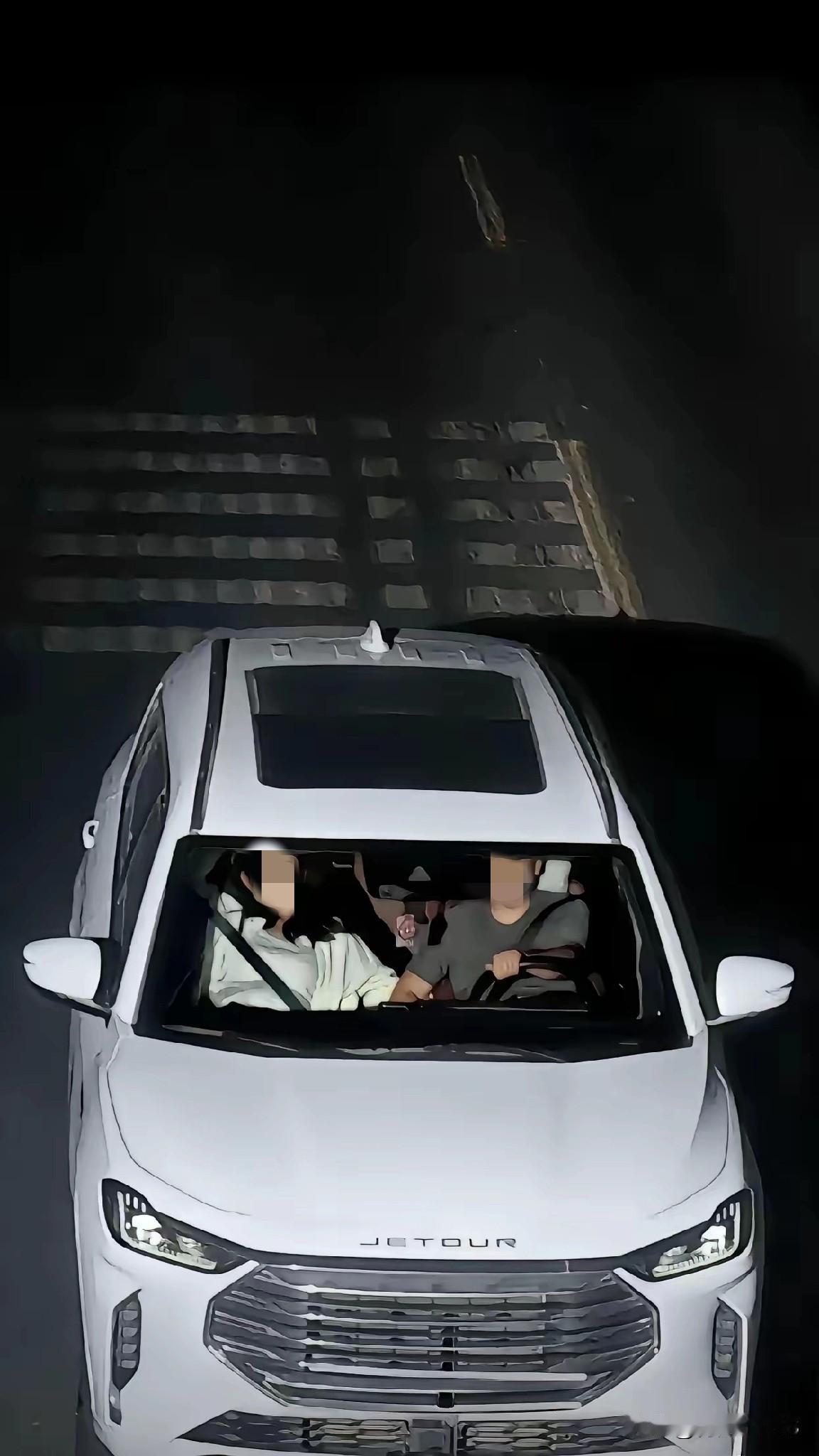 现在摄像头好清楚啊[捂脸哭]