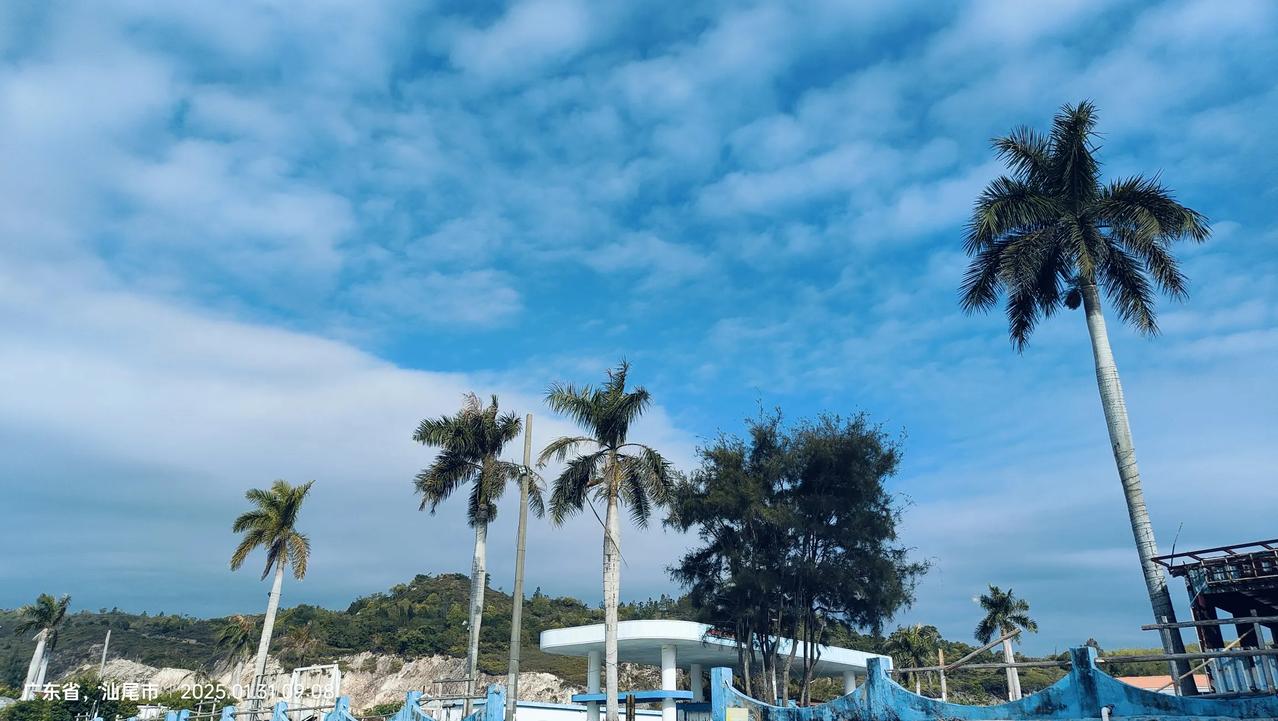 为了不背中考分流的骂名，国家也是煞费苦心这个破解之道就是综合高中。很多人根本