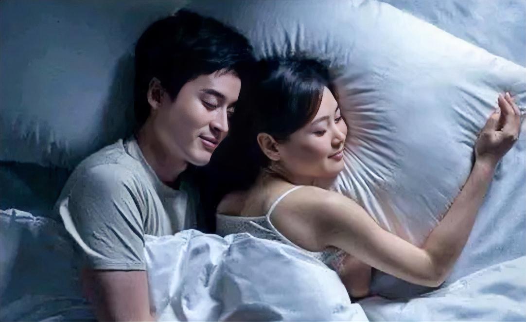 让中年男人想回家是一种能力我前几天看到一个女生说,她老公自己跟哥们儿去新疆玩