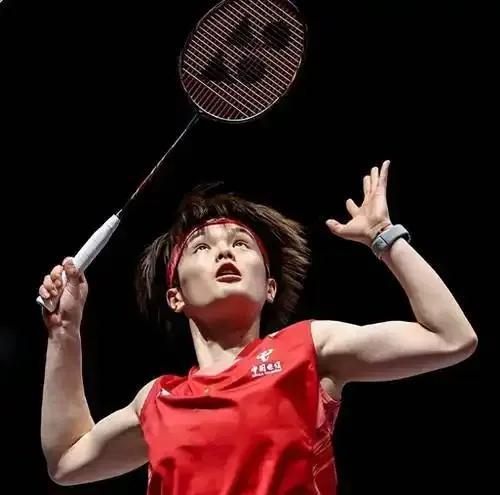 国羽日本羽毛球公开赛决赛对阵!7月19日，在国际羽联超级750日本公开赛半决赛
