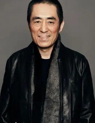 大导演张艺谋说，拍摄电影满江红，我跟演员们讲了一番话，大家都很激动，我说我想拍摄