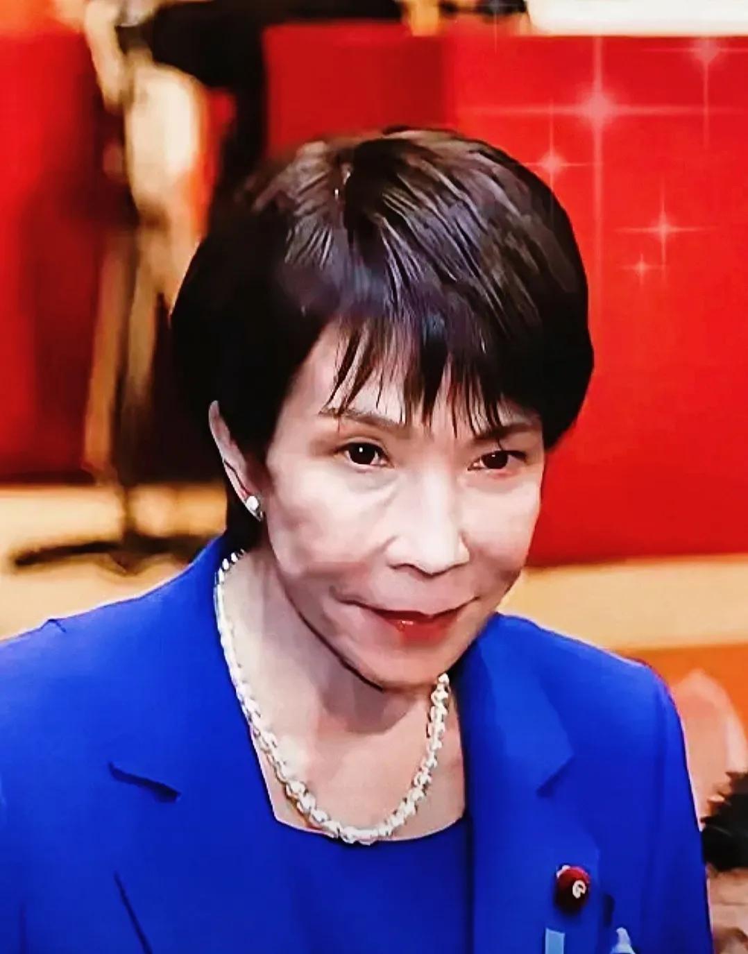 快报！快报！中日可能怕是真要擦枪走火了当下日本，军事动作已然越界:2025