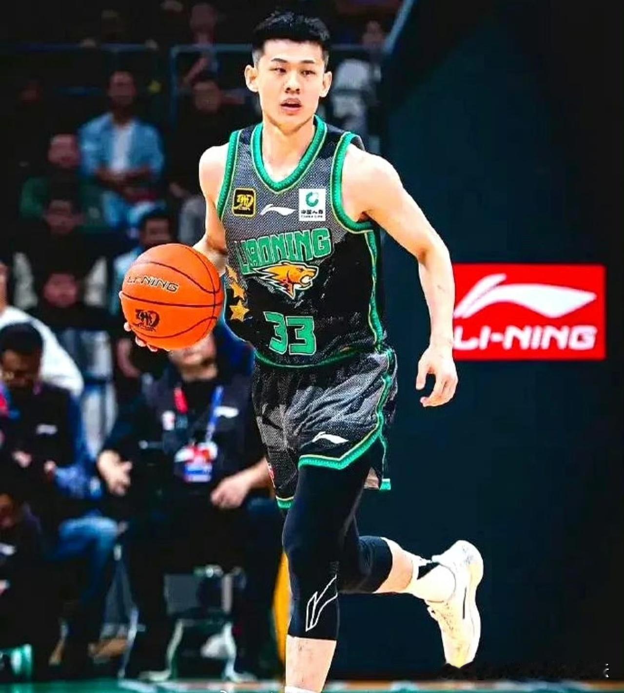 重磅！山东男篮盯上“流浪状元”，为回家乡他能否摆脱水土不服？CBA休赛期转会