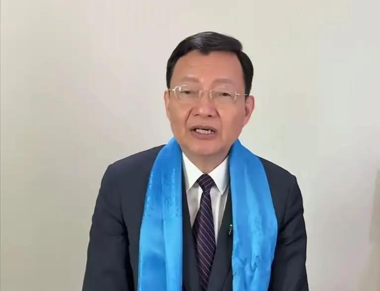 预期不要太高！李大霄发声，市场开门红概率很大，马年第一个交易日给股民发红包了，但