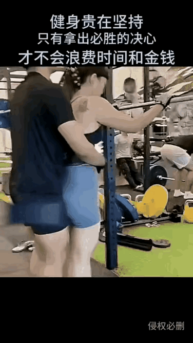 世界冠军不容易啊