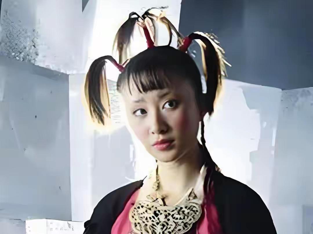 他掌力胜过乔峰，内力不输虚竹，却为情所困活成了笑话提起《天龙八部》战