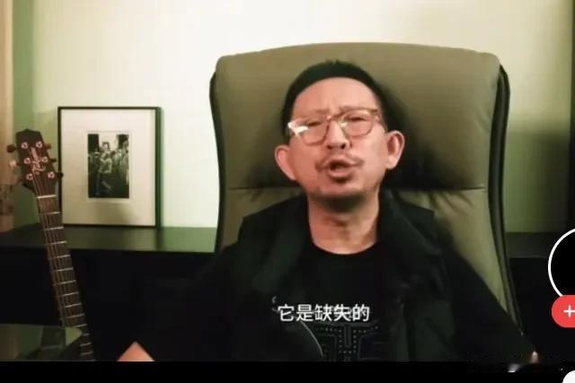 丁太升不评音乐了，改评电影！都知道丁太升是以乐评人的身份出圈的，纵观整个乐坛