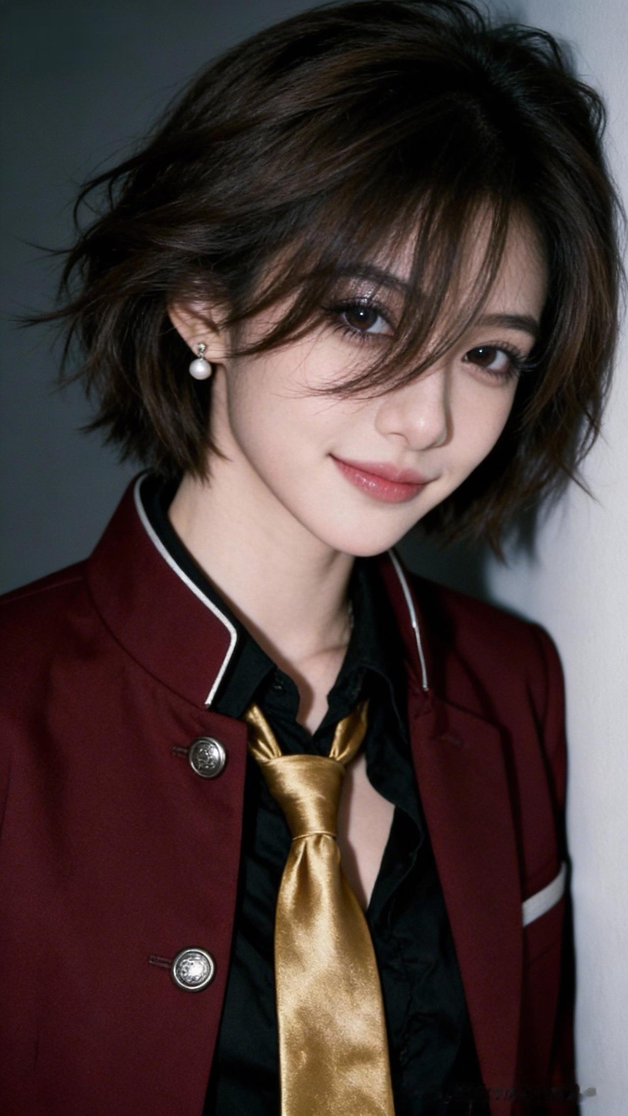 真正的美女到底长什么样哪位女神最让人眼前一亮