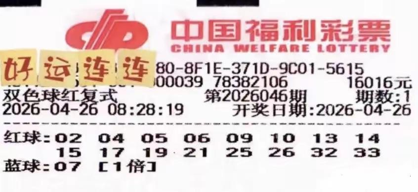 双色球胆拖与复式：差异大揭秘在双色球的玩法中，胆拖和复式是两种颇受彩民关注的