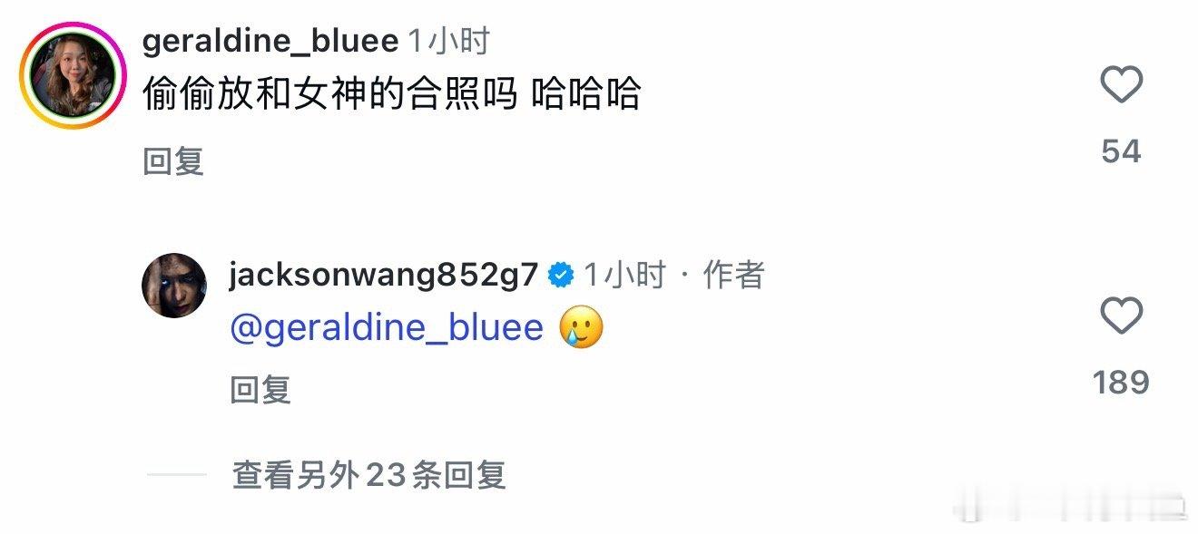 852有时也会很无奈吧😂