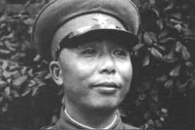 1948年，宋时轮在考察敌情的时候无意间闯入敌军的阵地，不幸被逮捕，就在宋时轮已