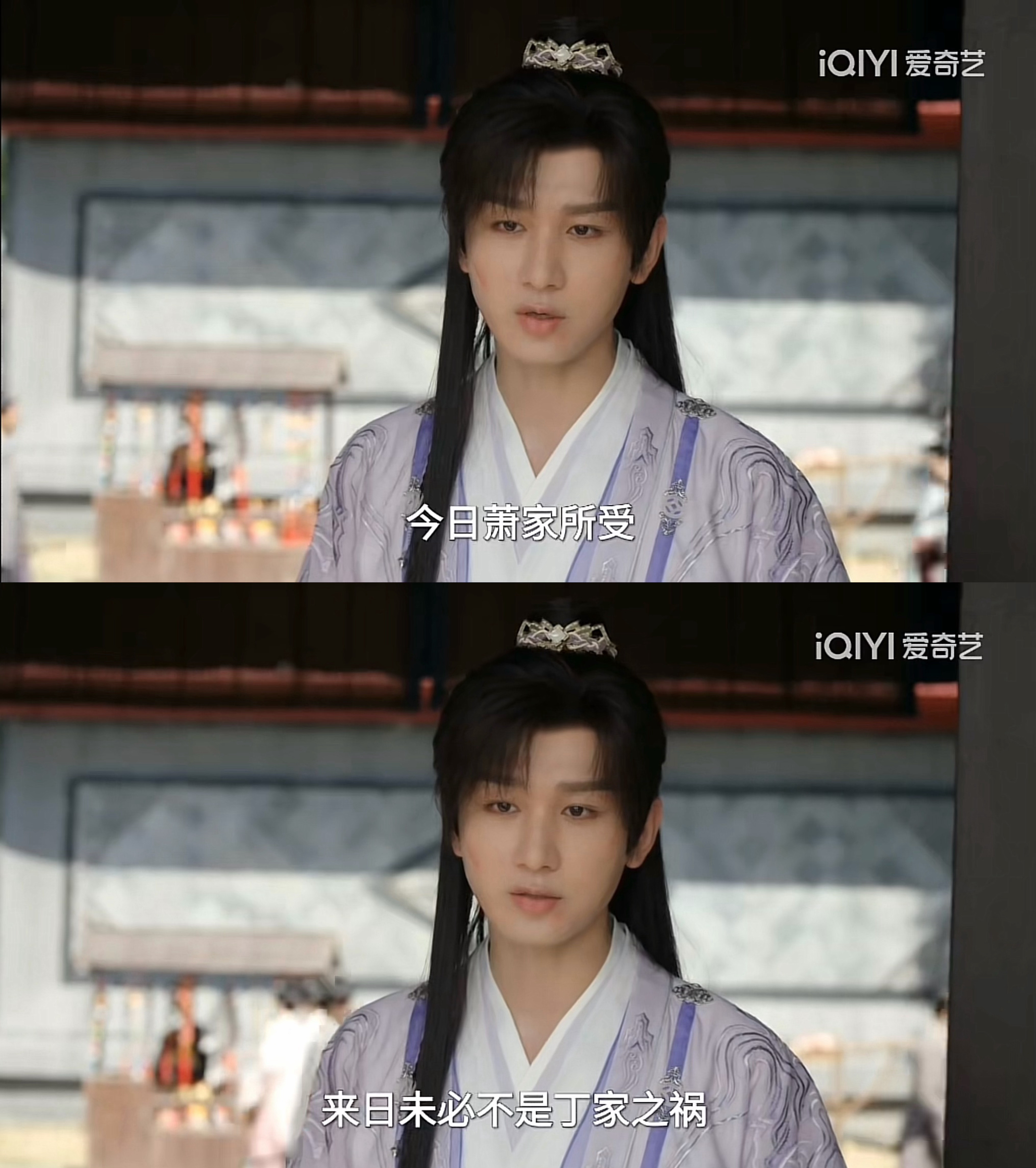 赴山海的含金量还在上升成毅赴山海