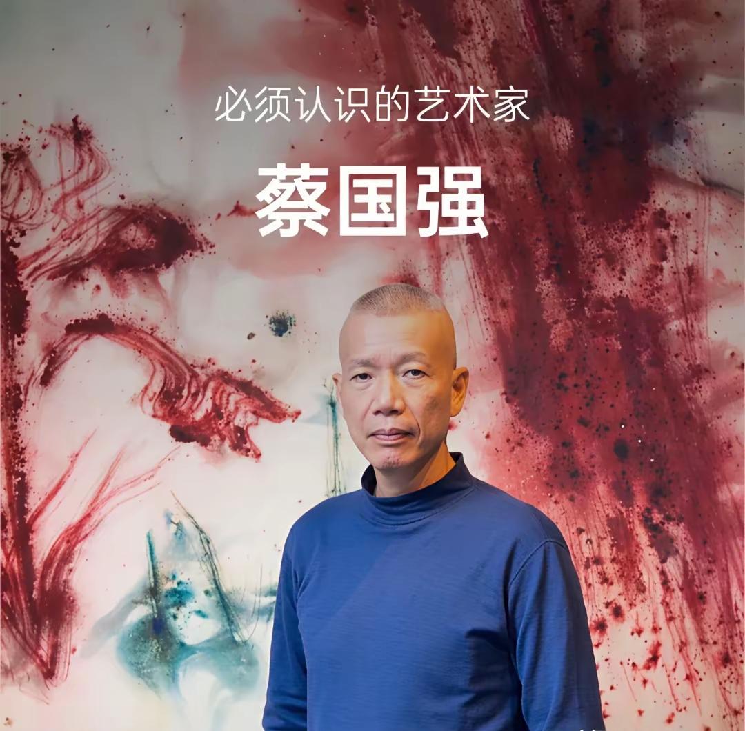 原来这才是他敢在喜马拉雅山上炸山的底气！喜马拉雅山脉山的烟火就算是烧破天