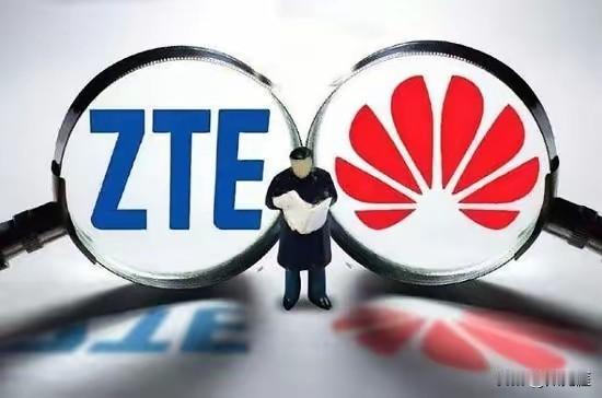全球顶级通讯设备供应商一览：1、华为：全球市场份额约30%，主要优势领域无线接