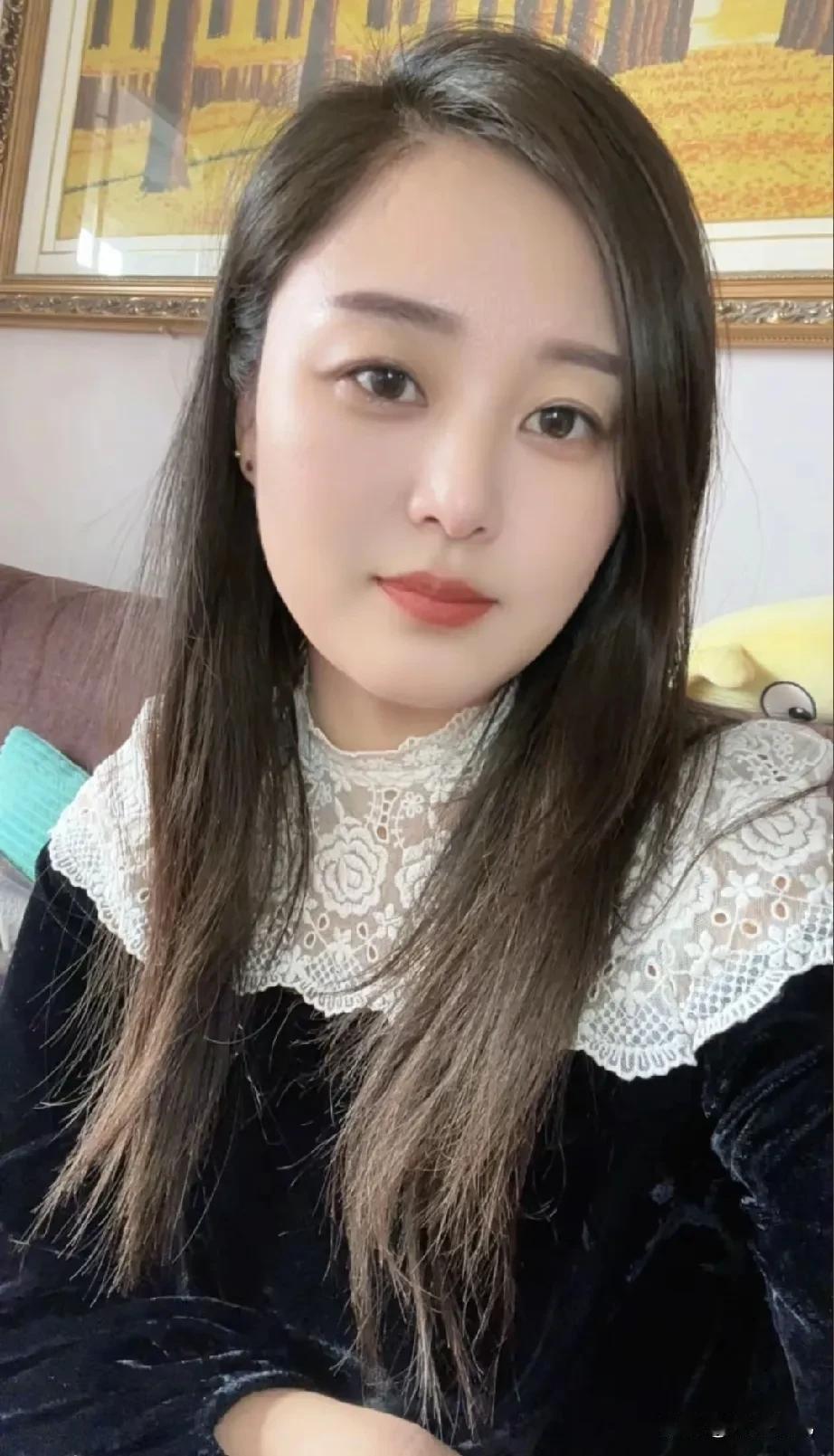 你有没有发现你身边要是有这样的女人那可很不简单一个女人到了四十岁，气质出