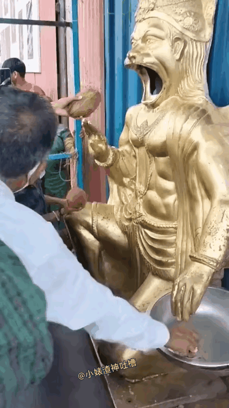 回扣这么明目张胆，也是只有我们三哥。