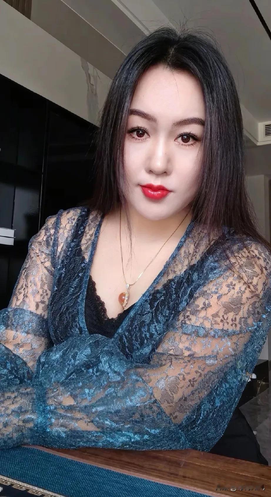 86年40岁人到中年请停止喂养任何人别总想着改变别人包括你的父母兄