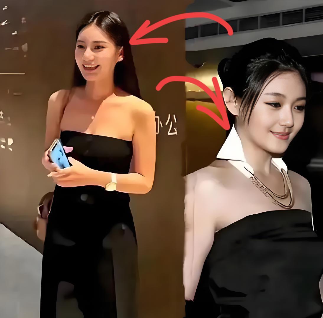 马小梅证明了，二婚和原配，真的不一样。汪小菲与大S的婚姻，曾是众人艳羡的