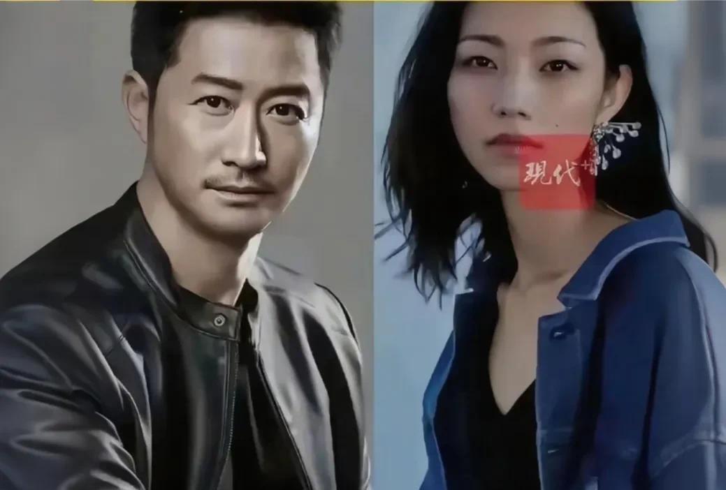 吴京只能认倒霉了！他筹备这么久的电影《镖人》都要上映了，谁知道演员塌房了。据