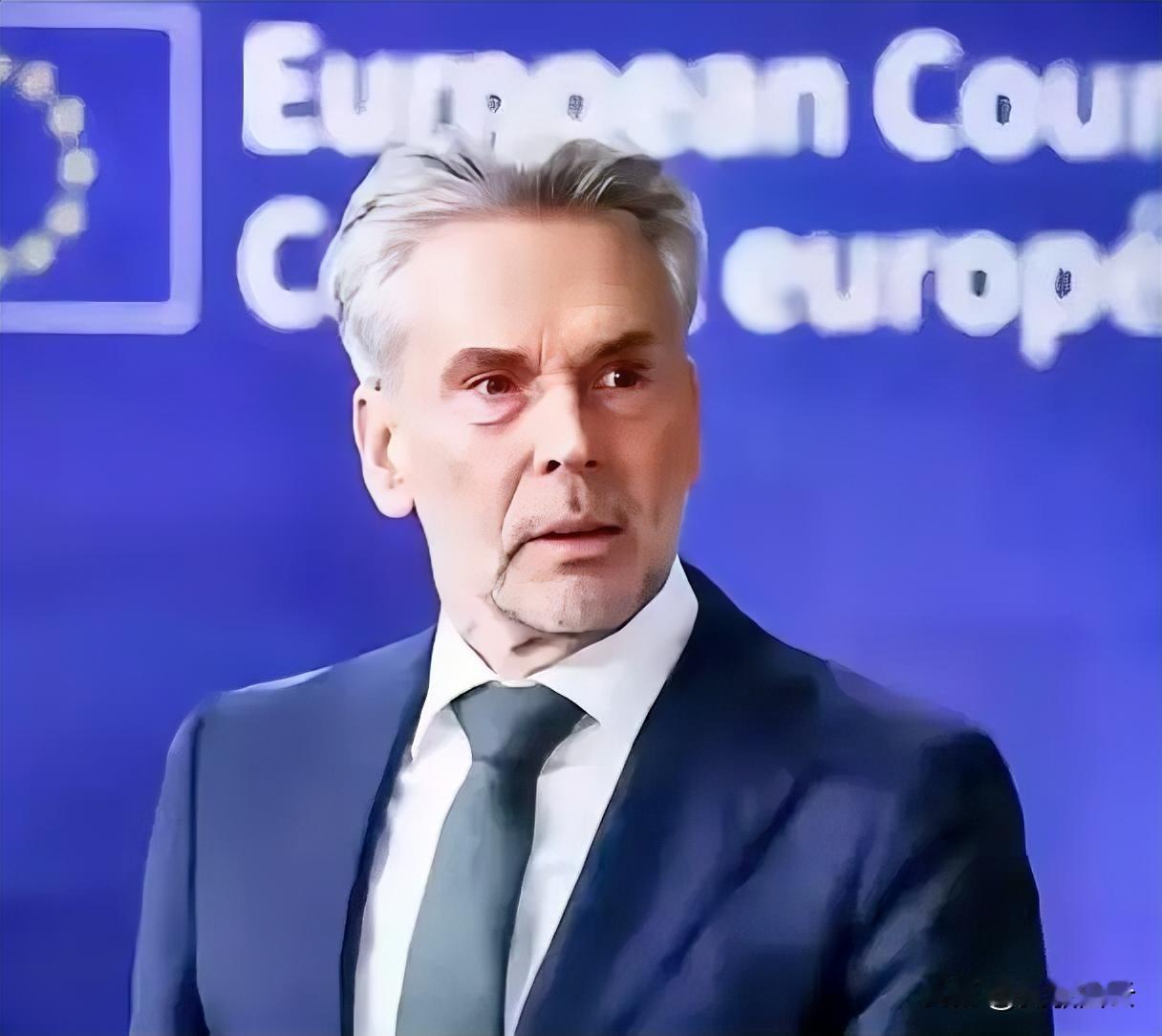 宣布将安世半导体控制权归还中方！​11月8日，荷兰政府宣布，暂停对安世半导体