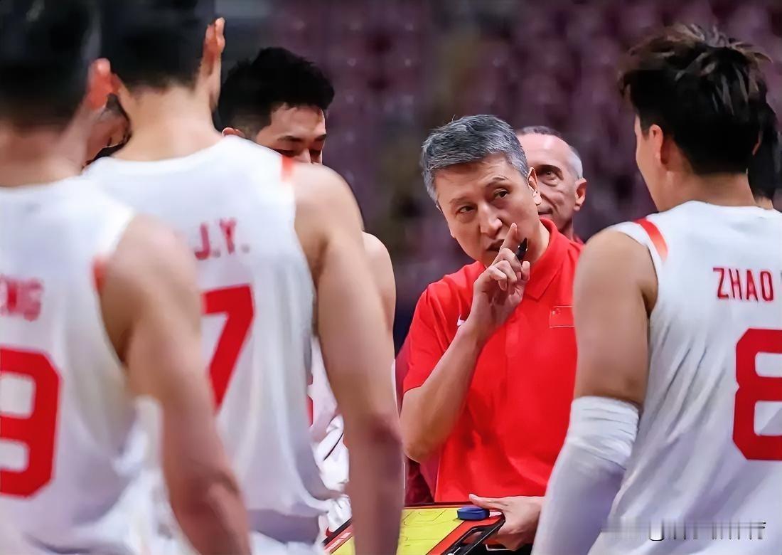 世界杯预选赛关键一战，真得给郭士强支上一招，客场战胜小日子队，绝对管用。世界杯