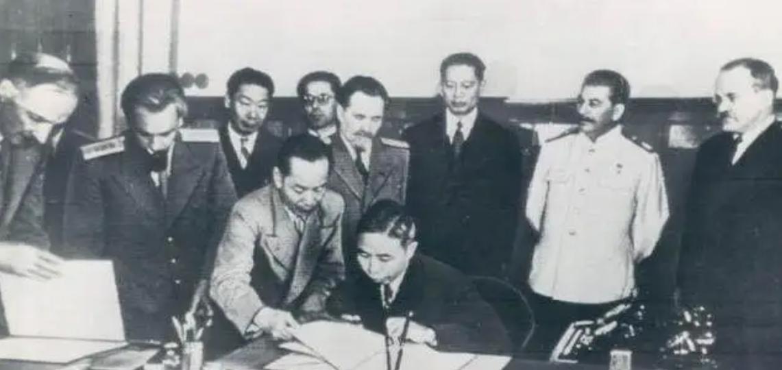 1925年我国被迫签了北极条约，不料百年后，居然捡了一个大便宜！这到底是怎么回事