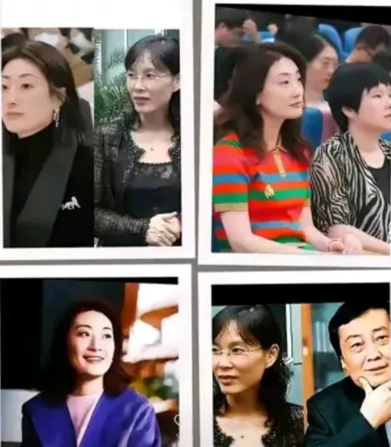 宗家的结局大概率会是杜赢。宗大小姐除了律师团队占点优势，手中已经没有王牌了。