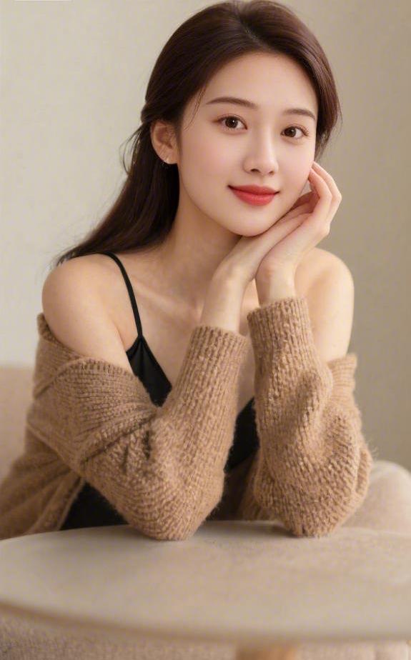 是不是应该说：直到你的出现，我的世界变的格外美好呀…有些美好的东西总会如约而至