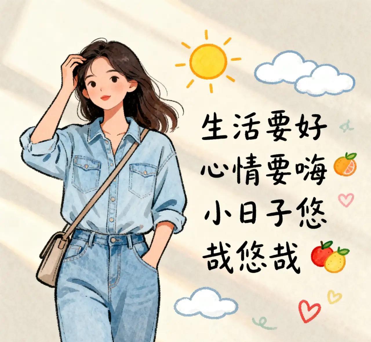 婚姻长久的关键是什么懂得感恩，珍惜对方的付出。