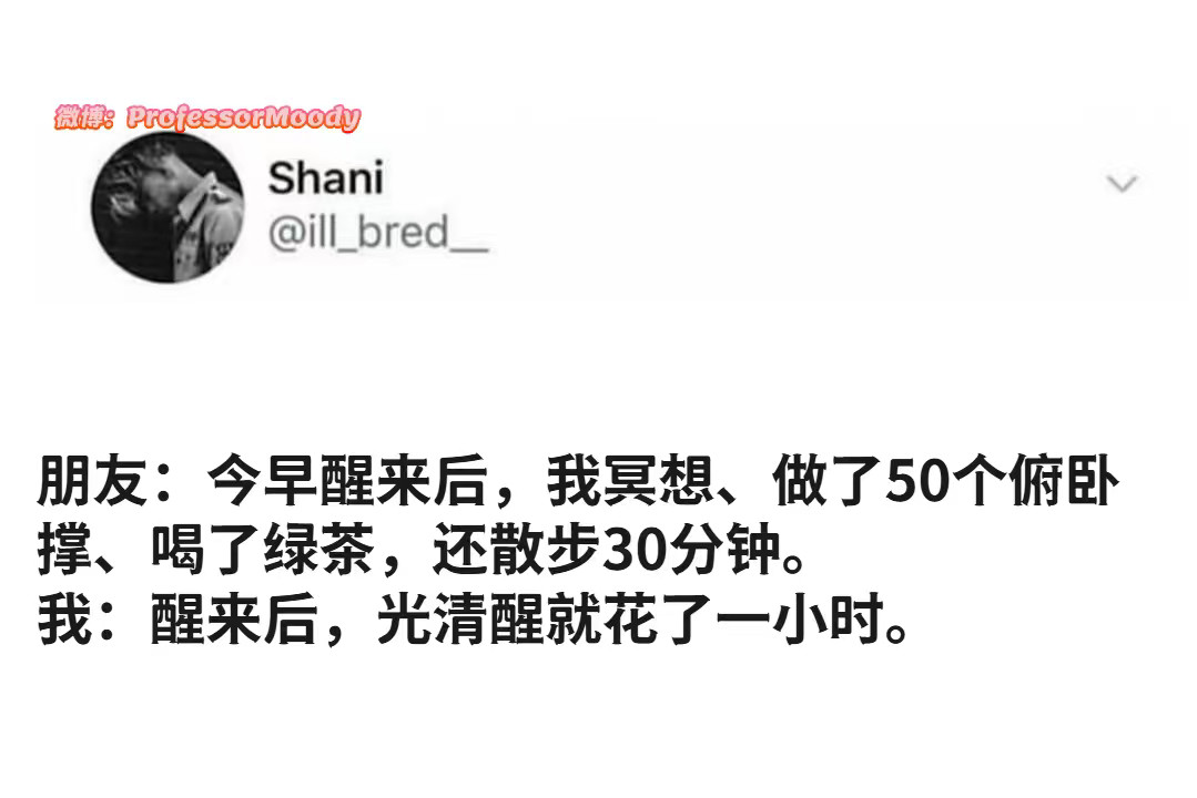 你们怎么办到的？meme​​​