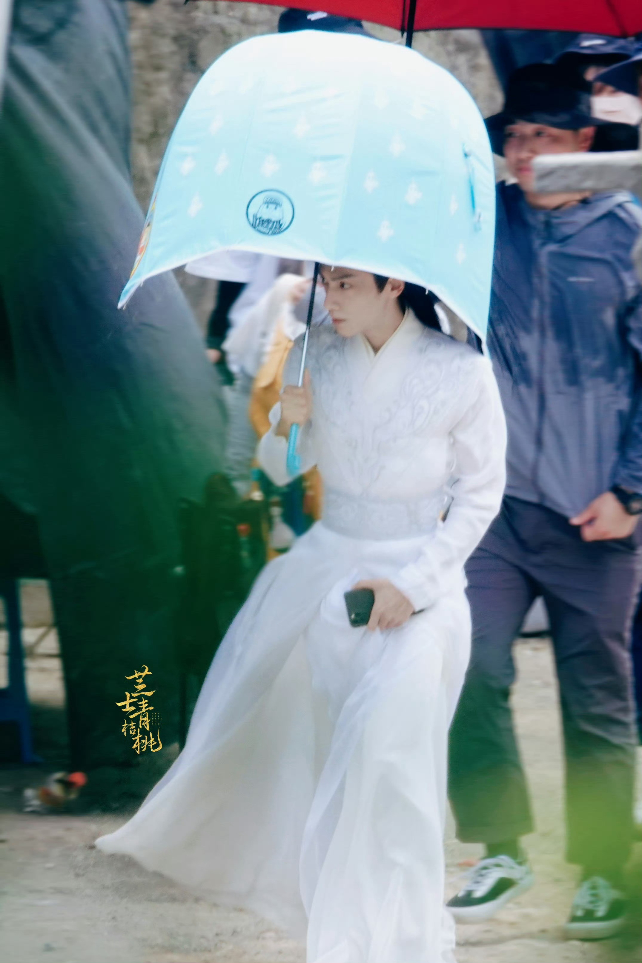 可爱可爱​​​