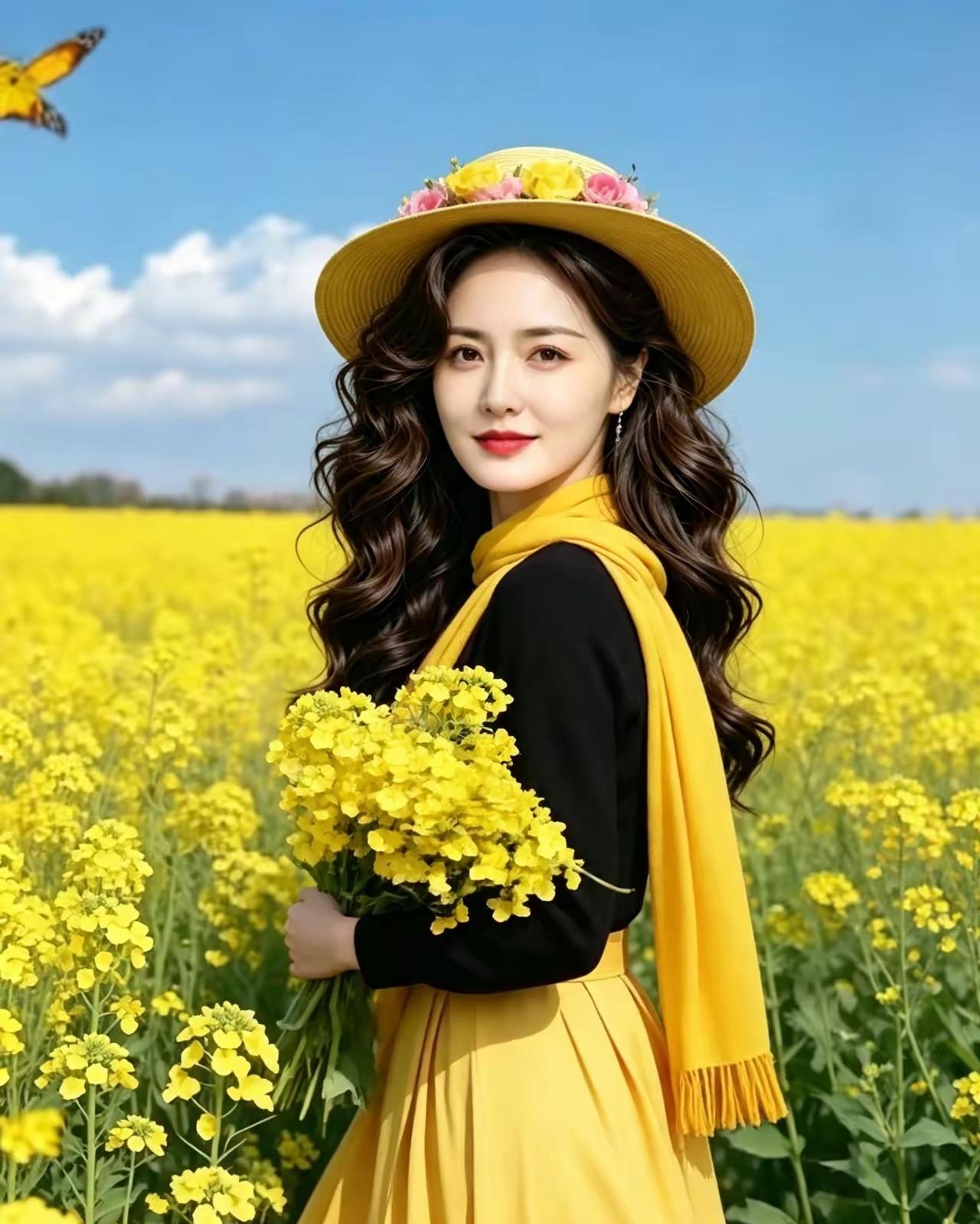 我老公有个习惯，就是一到周末，就卤上一锅肉。​然后分成三份，给我妈他丈母娘送