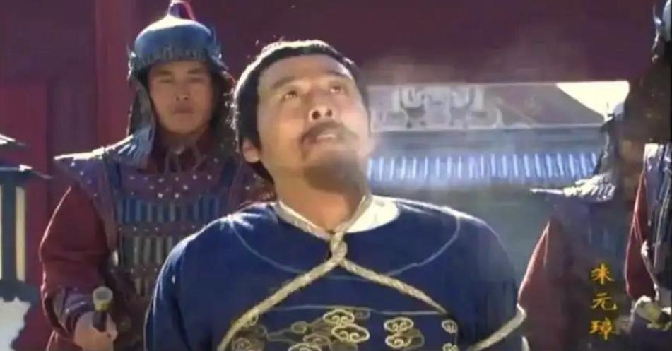 今日话题：为什么说只有马三刀的免死金牌是真的？？？网友甲：马三刀但凡掩饰掩饰