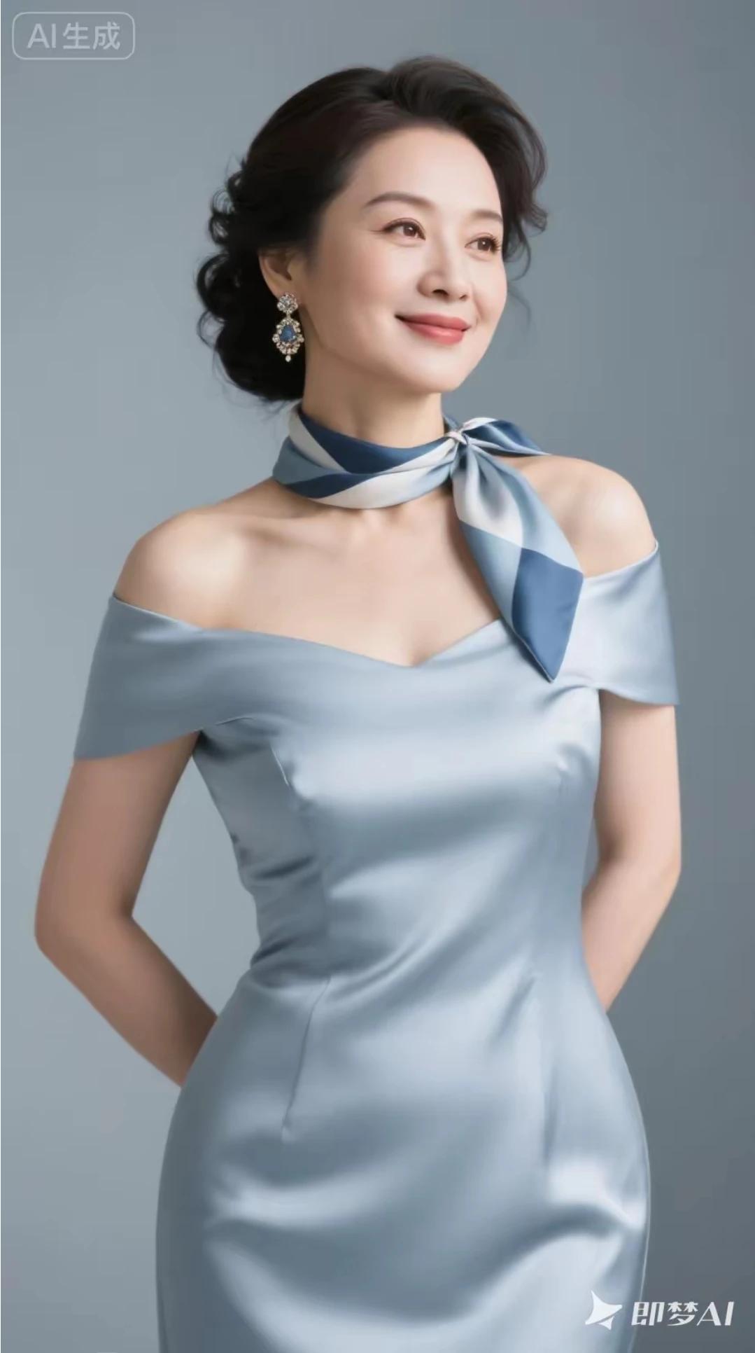 红尘相伴不孤单，一路同行心放宽。柴米油盐慢慢过，粗茶淡饭心里甜。