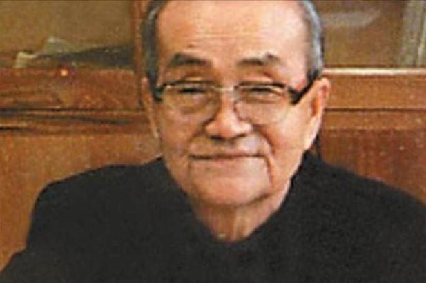 1978年7月，胡乔木提出一个在当时看来石破天惊的观点，即：“社会主义制度不能自