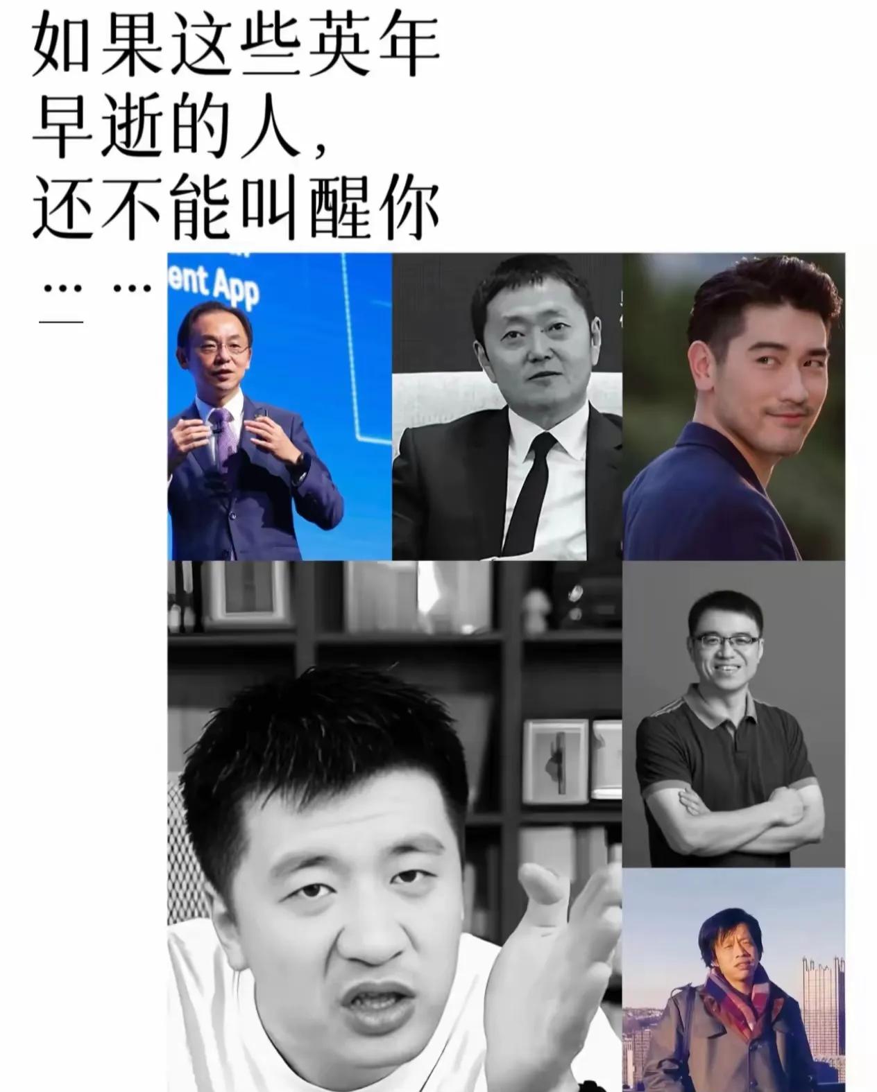 过了晚上10点之后，睡觉才是最重要的