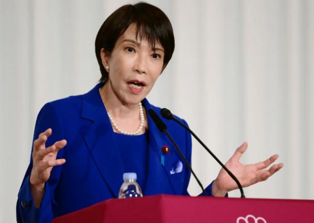 中国，主动对日本释放善意？ 7月28日，日本熊本那边发生地震7.1级，建筑物