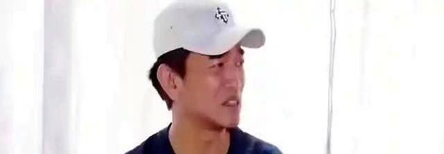 吴宗宪也不能算啥好人，看着大s没了，小s失势，他开始落井下石，到处爆料。