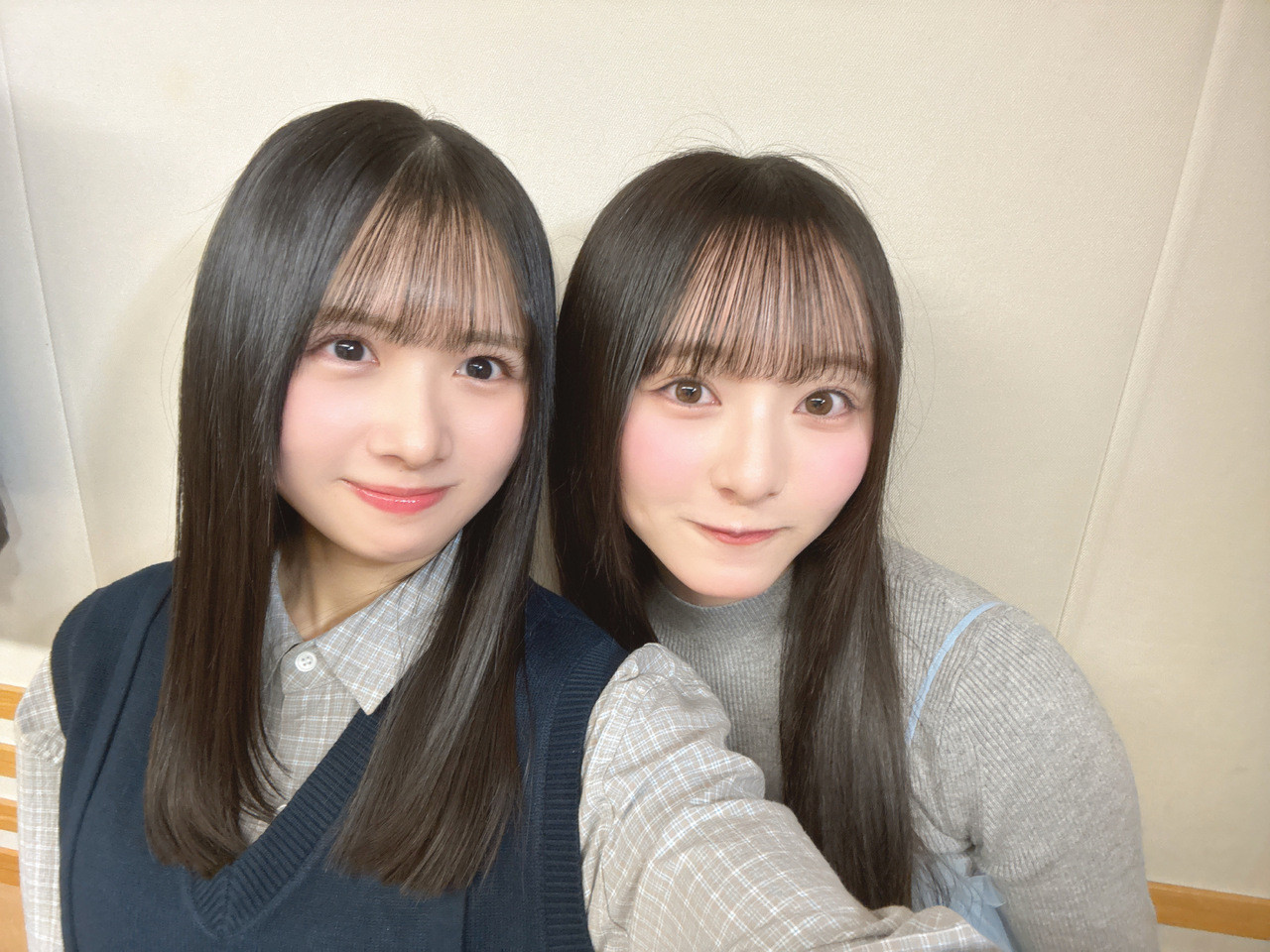 ひなの「ここ最近、永遠はないんだなぁと、人生を切ないものと捉えていた自分がいまし