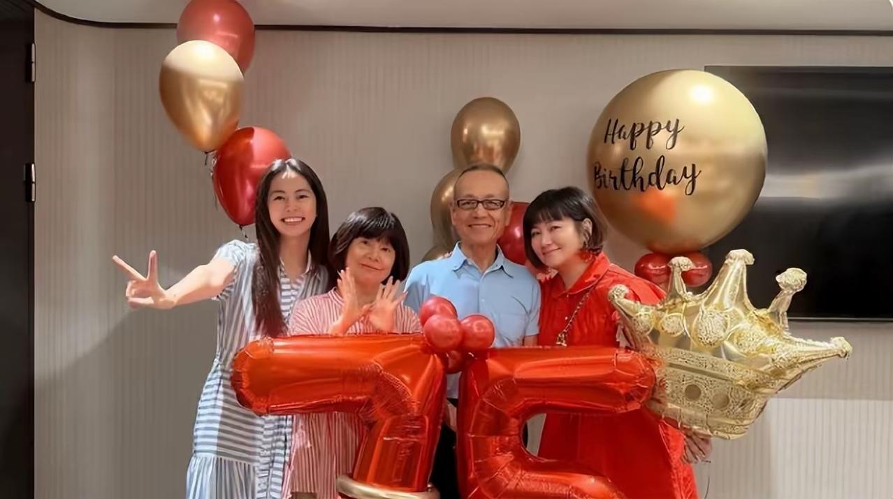 人生阶段不同，认知不同，呈现的状态自然不同，在相父教子，岁月静好的日子里SeI