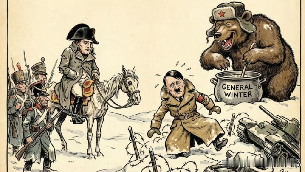 欧大爷总是这么清醒，不愧是整个欧盟和北约各成员国领导人中的一股清流！匈牙利总