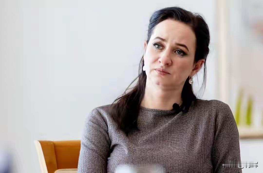 立陶宛总理表态，愿意考虑中国的要求，可以修复两国外交关系立陶宛现任总理鲁吉尼埃