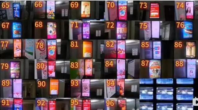 上海多个小区已出现，大量市民反感：没经过我同意！“深夜回家，电梯里突然传出声音，