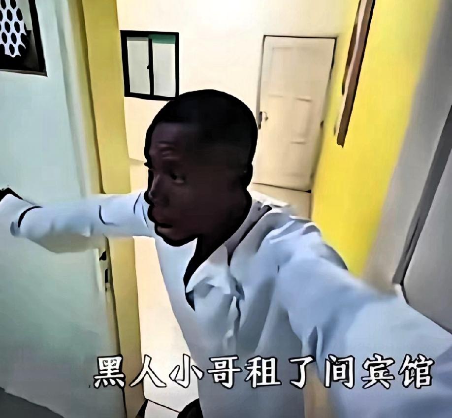 万万没想到！印度人的灵活：三种签证曲线落户大东方1.留学签：到大东方某高校留