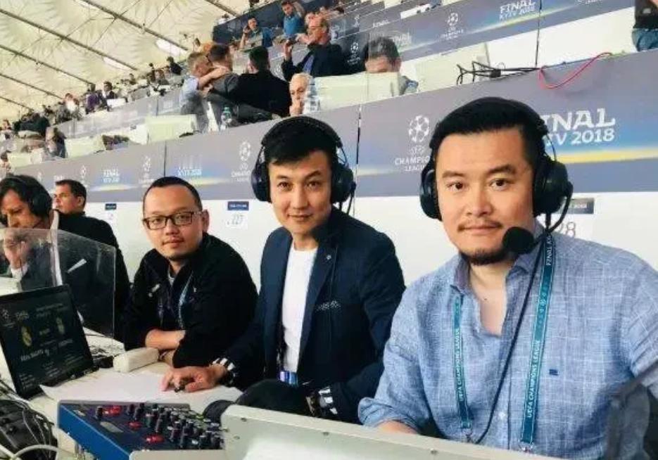 CCTV之所以对世界杯不热情，还有一个难言之隐。每次世界杯开赛，球迷们最先关