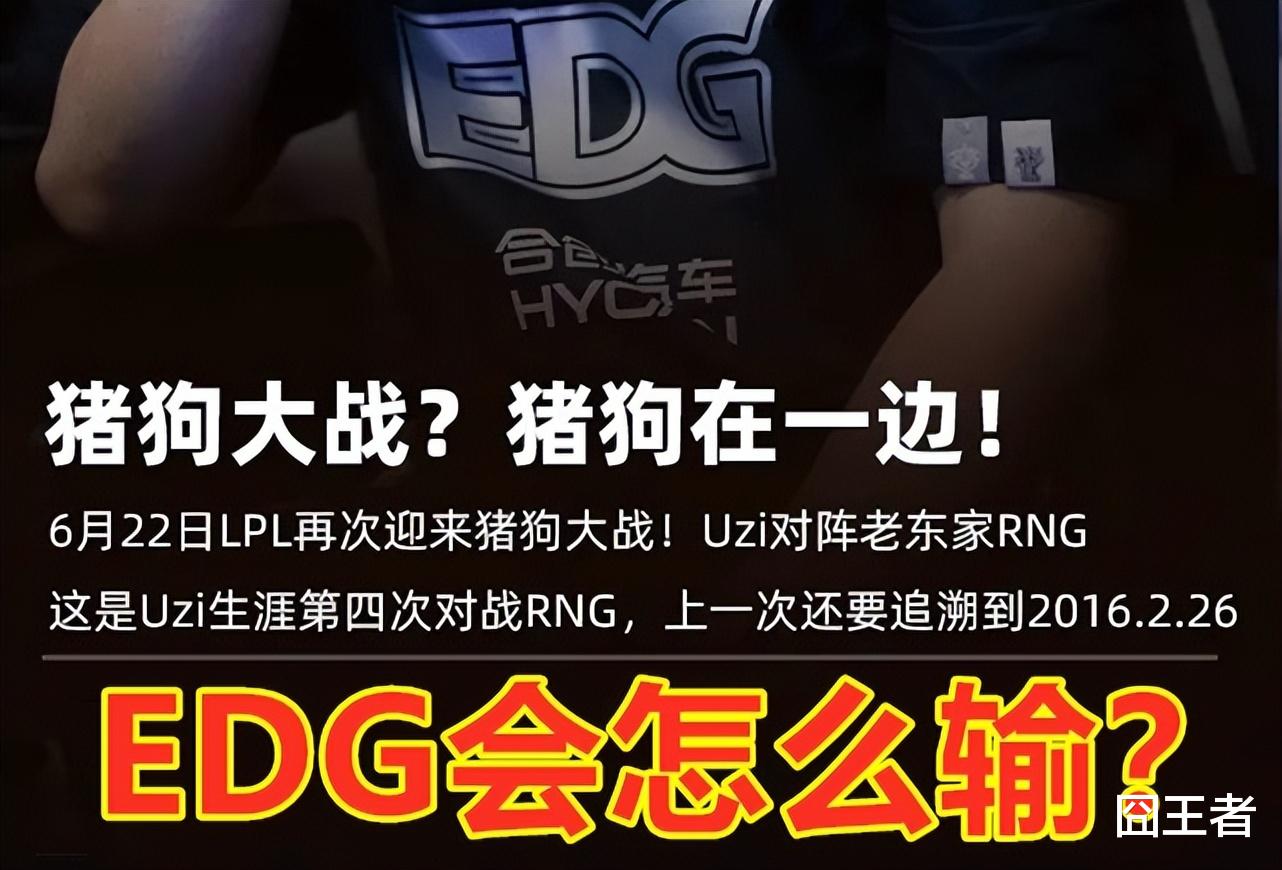 60E不敌59E! OMG战胜WE后, 网友分析: OMG其实只输了JDG和BLG而已