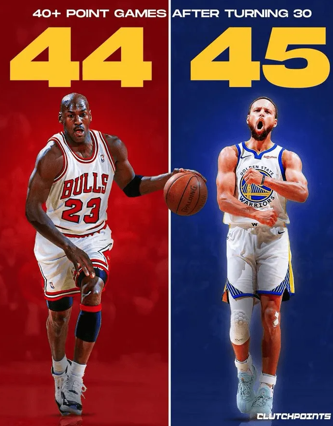 皮尔斯：库里完全有理由认为自己是这个时代的最佳球员，超过詹姆斯！保罗·皮尔斯