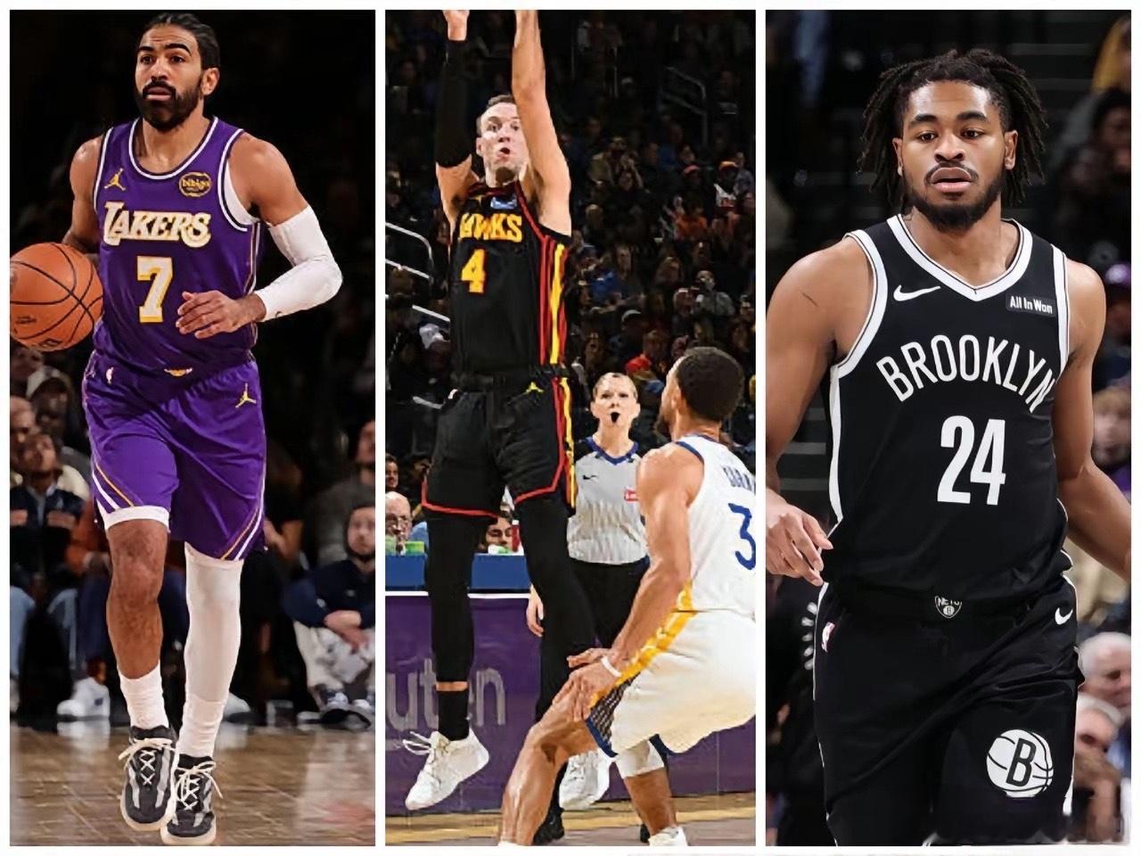 专注买断市场！佩总的舒适区要来了！！据记者DaveMcMenamin报道，文森